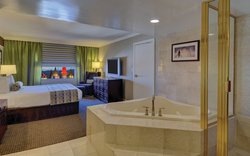  - MGM Excalibur Hotel & Casino Las Vegas