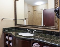  - Holiday Inn Express & Suites Henderson