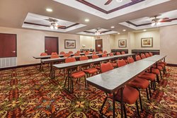  - Holiday Inn Express & Suites Henderson