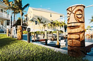 Islander Bayside Suites Islamorada Fl See Discounts