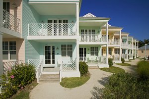 Islander Bayside Suites Islamorada Fl See Discounts