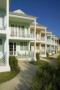 Islander Bayside Suites Islamorada Fl See Discounts