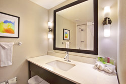  - Holiday Inn Express & Suites Sault Ste Marie