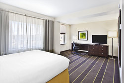  - Holiday Inn Express & Suites Sault Ste Marie