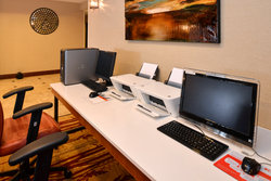  - Holiday Inn Express & Suites Omaha