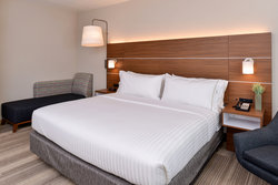  - Holiday Inn Express & Suites West Melbourne - I-95, Exit 180