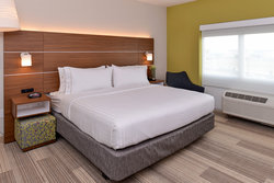  - Holiday Inn Express & Suites West Melbourne - I-95, Exit 180