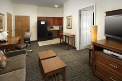  - Staybridge Suites BWI Airport Linthicum