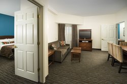  - Staybridge Suites BWI Airport Linthicum
