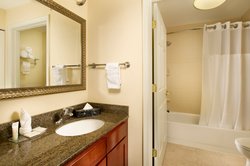  - Staybridge Suites BWI Airport Linthicum