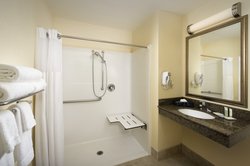  - Staybridge Suites BWI Airport Linthicum