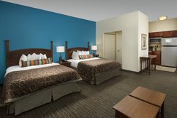  - Staybridge Suites BWI Airport Linthicum
