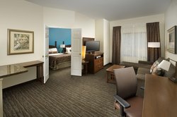  - Staybridge Suites BWI Airport Linthicum