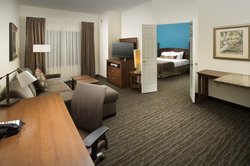  - Staybridge Suites BWI Airport Linthicum