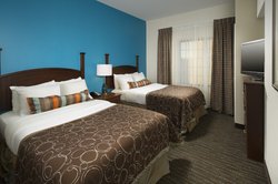  - Staybridge Suites BWI Airport Linthicum