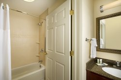  - Staybridge Suites BWI Airport Linthicum