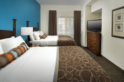  - Staybridge Suites BWI Airport Linthicum