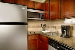  - Staybridge Suites BWI Airport Linthicum
