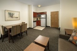  - Staybridge Suites BWI Airport Linthicum