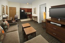  - Staybridge Suites BWI Airport Linthicum
