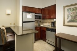  - Staybridge Suites BWI Airport Linthicum