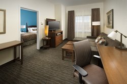  - Staybridge Suites BWI Airport Linthicum