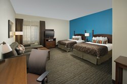  - Staybridge Suites BWI Airport Linthicum