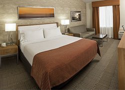  - Holiday Inn Falmouth