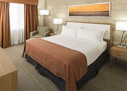  - Holiday Inn Falmouth