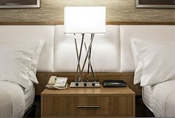  - Holiday Inn Falmouth