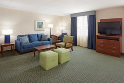  - Holiday Inn Falmouth