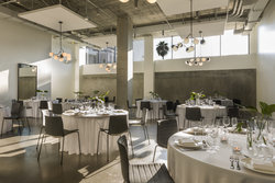  - Kimpton Everly Hotel Hollywood Los Angeles