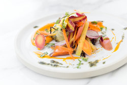  - Kimpton Everly Hotel Hollywood Los Angeles