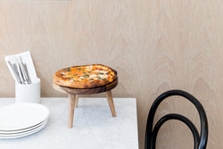  - Kimpton Everly Hotel Hollywood Los Angeles