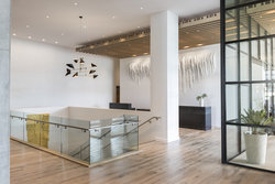  - Kimpton Everly Hotel Hollywood Los Angeles