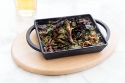  - Kimpton Everly Hotel Hollywood Los Angeles