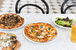  - Kimpton Everly Hotel Hollywood Los Angeles