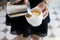  - Kimpton Everly Hotel Hollywood Los Angeles