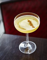  - Kimpton Everly Hotel Hollywood Los Angeles