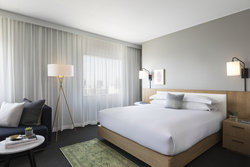  - Kimpton Everly Hotel Hollywood Los Angeles