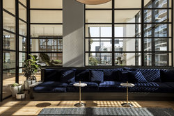  - Kimpton Everly Hotel Hollywood Los Angeles