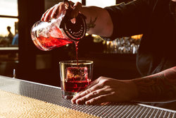  - Kimpton Everly Hotel Hollywood Los Angeles