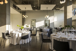  - Kimpton Everly Hotel Hollywood Los Angeles