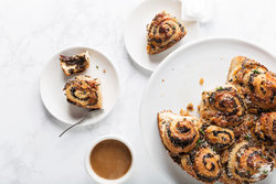  - Kimpton Everly Hotel Hollywood Los Angeles