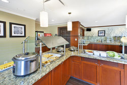  - Staybridge Suites Mayfield Heights - I-271, Exit 32