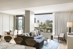  - Kimpton Everly Hotel Hollywood Los Angeles