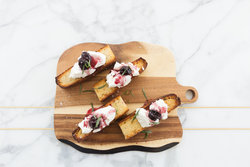  - Kimpton Everly Hotel Hollywood Los Angeles