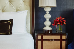  - Kimpton Hotel Monaco Salt Lake City