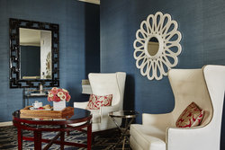  - Kimpton Hotel Monaco Salt Lake City