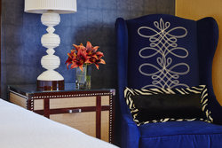  - Kimpton Hotel Monaco Salt Lake City